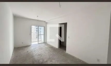 Apartamento para venda - campestre, 2 quartos,  64 m² - santo andré