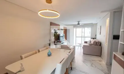 Apartamento para venda - vila mariana, 3 quartos,  97 m² - são paulo