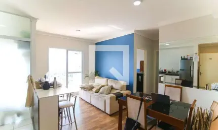 Apartamento para venda - morumbi, 2 quartos,  62 m² - são paulo