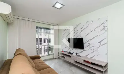 Apartamento para venda - olaria, 3 quartos,  67 m² - rio de janeiro