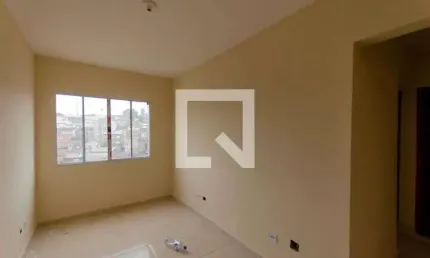 Apartamento para venda - ponte rasa, 2 quartos,  50 m² - são paulo
