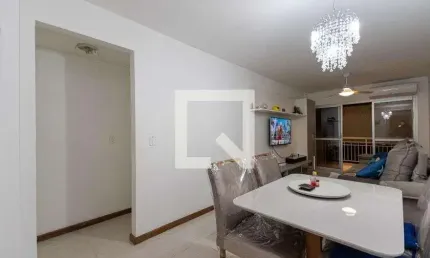 Apartamento para venda - vila isabel, 2 quartos,  72 m² - rio de janeiro