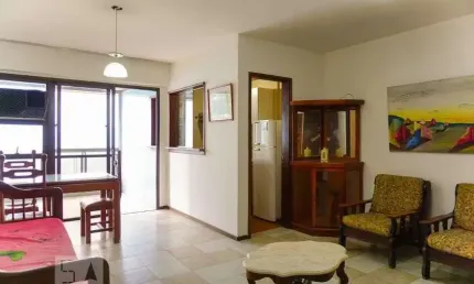 Apartamento para Venda - Jardim Oceânico, 1 Quarto,  62 m² - Rio de Janeiro