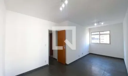 Apartamento para venda - cambuí, 3 quartos,  85 m² - campinas