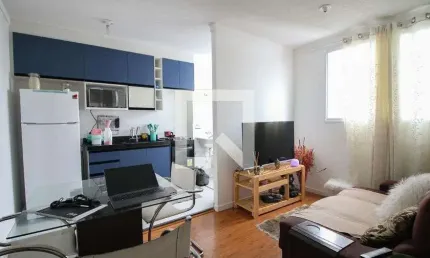 Cobertura para venda - vila santa maria, 2 quartos,  44 m² - são paulo