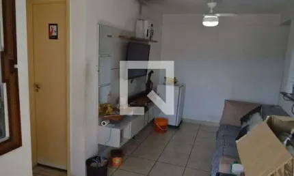 Apartamento para venda - taquara, 3 quartos,  60 m² - rio de janeiro