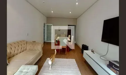 Apartamento para venda - copacabana, 3 quartos,  105 m² - rio de janeiro