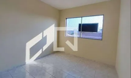 Apartamento para Venda - Parque Prado, 2 Quartos,  54 m² - Campinas
