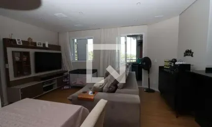 Apartamento para Venda - Vila Prudente, 2 Quartos,  65 m² - São Paulo