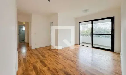 Apartamento para venda - cambuci, 2 quartos,  67 m² - são paulo