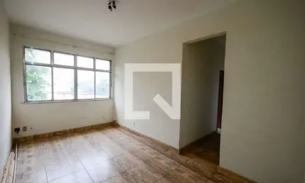 Apartamento para venda - vila isabel, 2 quartos,  65 m² - rio de janeiro