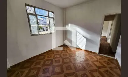 Apartamento para venda - méier, 2 quartos,  80 m² - rio de janeiro
