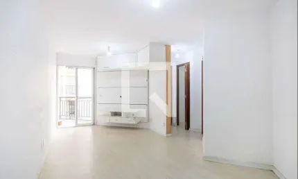 Apartamento para venda - são pedro, 2 quartos,  52 m² - osasco