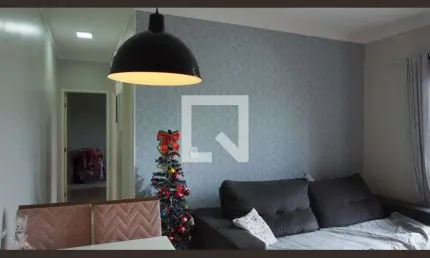 Apartamento para Venda - Medeiros, 2 Quartos,  65 m² - Jundiaí