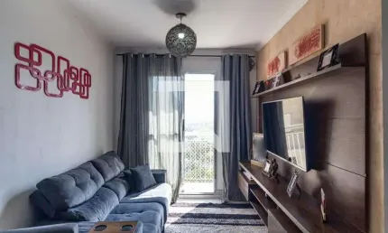 Casa para venda - itaquera, 2 quartos,  55 m² - são paulo