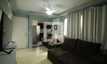 Apartamento para venda - freguesia , 2 quartos,  48 m² - rio de janeiro