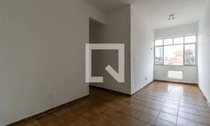 Apartamento para Venda - São Cristóvão, 2 Quartos,  60 m² - Rio de Janeiro