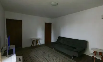 Apartamento para venda - santo amaro , 3 quartos,  65 m² - são paulo