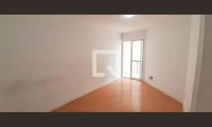 Apartamento para venda - são pedro, 2 quartos,  52 m² - osasco