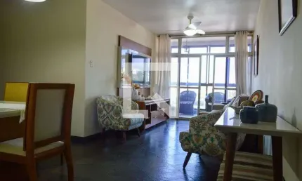 Apartamento para venda - taquara, 2 quartos,  102 m² - rio de janeiro