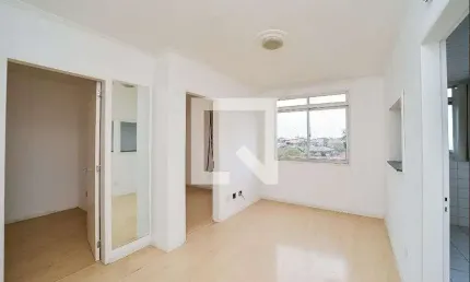 Apartamento para Venda - Sarandi, 2 Quartos,  58 m² - Porto Alegre