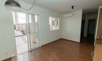 Apartamento para venda - humaitá, 3 quartos,  68 m² - porto alegre