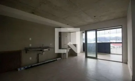 Cobertura para Venda - Recreio, 2 Quartos,  81 m² - Rio de Janeiro