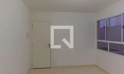 Apartamento para venda - jardim das bandeiras , 2 quartos,  52 m² - campinas