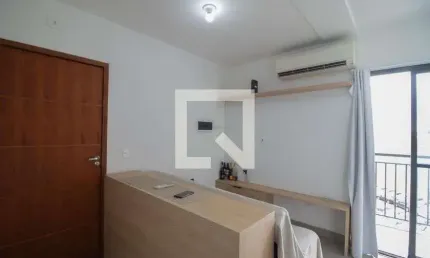 Cobertura para Venda - Vila Maria , 2 Quartos,  87 m² - São Paulo