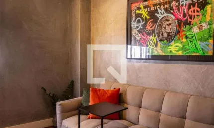 Kitnet / stúdio para venda - centro histórico, 1 quarto,  31 m² - porto alegre