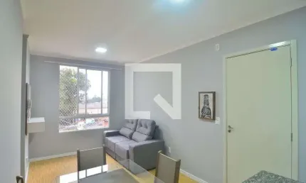 Cobertura para Venda - Bairro Fátima, 2 Quartos,  51 m² - Canoas