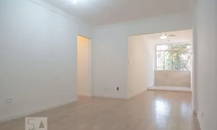 Apartamento para venda - santa cecília, 2 quartos,  129 m² - são paulo