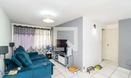 Apartamento para venda - irajá, 2 quartos,  55 m² - rio de janeiro