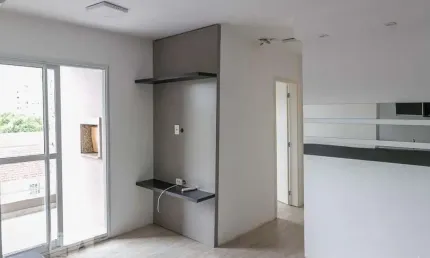 Apartamento para Venda - Teresópolis, 2 Quartos,  60 m² - Porto Alegre