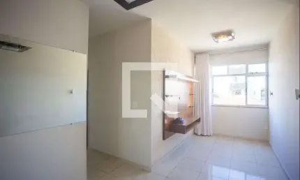 Apartamento para Venda - Prado, 3 Quartos,  79 m² - Belo Horizonte