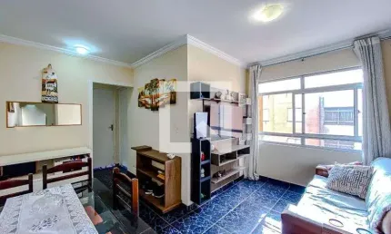 Apartamento para venda - brás, 2 quartos,  50 m² - são paulo