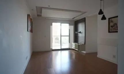 Apartamento para Venda - Sarandi, 3 Quartos,  90 m² - Porto Alegre
