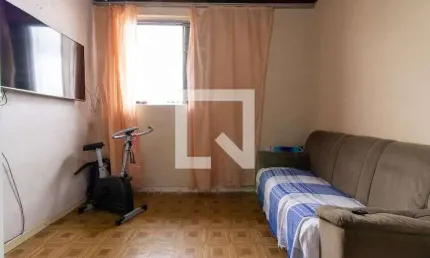 Apartamento para Venda - Rubem Berta, 2 Quartos,  70 m² - Porto Alegre