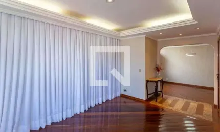 Cobertura para venda - coração de jesus, 3 quartos,  251 m² - belo horizonte