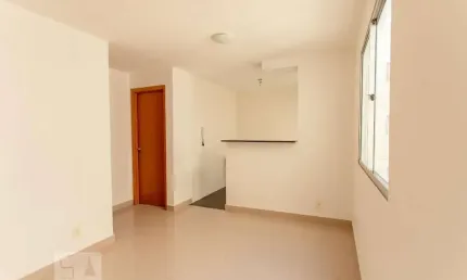 Apartamento para Venda - São José, 2 Quartos,  60 m² - Canoas