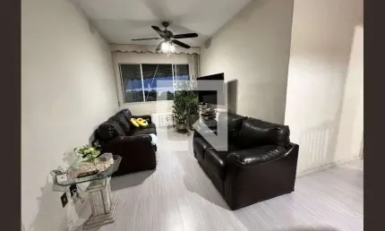 Apartamento para venda - freguesia , 2 quartos,  50 m² - rio de janeiro