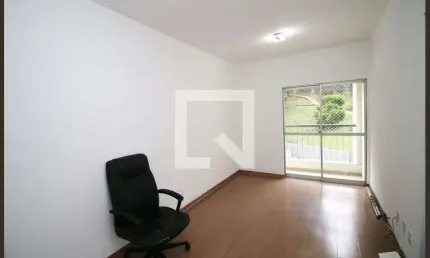 Apartamento para Venda - Irajá, 2 Quartos,  53 m² - Rio de Janeiro