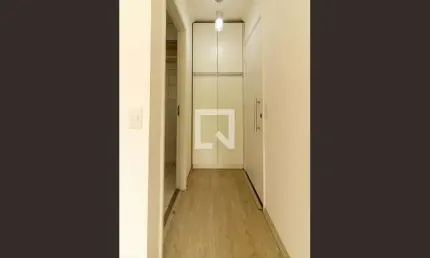 Apartamento para Venda - Panamby, 2 Quartos,  49 m² - São Paulo