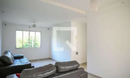 Apartamento para venda - jardim santa emília, 2 quartos,  70 m² - são paulo