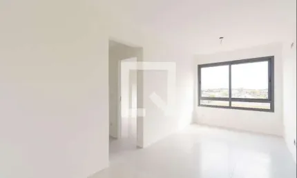 Apartamento para venda - bairro fátima, 2 quartos,  57 m² - canoas
