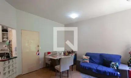 Apartamento para Venda - Manacás, 3 Quartos,  70 m² - Belo Horizonte