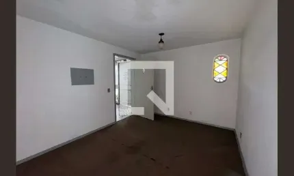 Apartamento para Venda - Fião, 2 Quartos,  78 m² - São Leopoldo