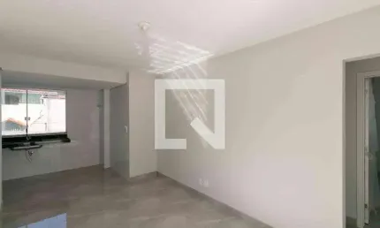 Apartamento para Venda - Letícia, 3 Quartos,  165 m² - Belo Horizonte