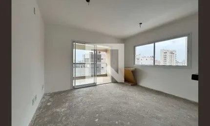 Apartamento para venda - moema, 1 quarto,  54 m² - são paulo