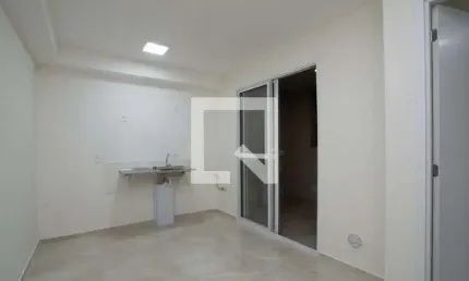 Apartamento para Venda - Vila Augusta, 2 Quartos,  44 m² - Guarulhos